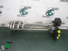 Repuestos para camiones motor sistema de combustible DAF XF 106
