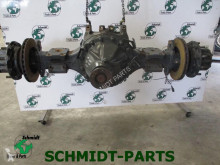 Repuestos para camiones transmisión eje Mercedes 746301 Achteras 13.0/C22.5 R=2.611
