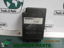 Mercedes A 000 446 33 17 ECAS Regeleenheid used electric system