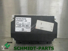Repuestos para camiones sistema eléctrico Volvo 21043961 Regeleenheid Verlichting