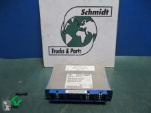 Système électrique MAN 81.25808-7078 EBS Module