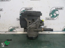 Pièces détachées PL Mercedes A 000 429 57 24 EBS occasion