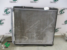 Repuestos para camiones sistema de refrigeración radiador de agua Scania R 420