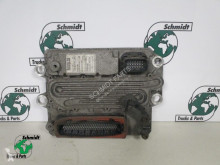 Mercedes A 000 446 58 54 ACM2 Modulen used electric system