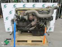 Peças pesados motor bloco motor MAN D 2066LF25