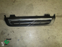 DAF LF new coating / front grille