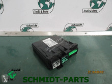 Renault electric system 7421930662 Regeleenheid