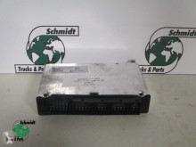 Mercedes A 000 446 90 36 EBS 3 système électrique occasion