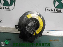 Renault electric system 7421708996 Stuurring