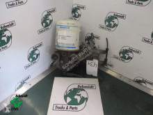 Système pneumatique Iveco 8160470//41017241 WABCO