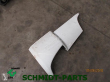 Кабина / каросерия Mercedes A 943 884 30 22 Hoekplaat Rechts