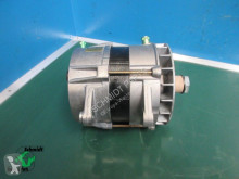 Peças pesados sistema elétrico alternador Iveco 0 120 689 524 Dynamo