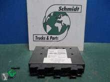 MAN 81.25805-7127 PTM sistema eléctrico usado