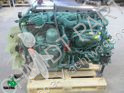 Repuestos para camiones motor bloque motor Volvo 21310132 /85001647 FLH 42/ 290 eev