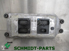 Repuestos para camiones sistema eléctrico Volvo 21855936 RCIOM Regeleeneheid
