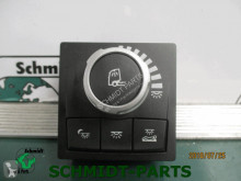 Renault electric system 7421995058 Schakelaar Binnenverlichting