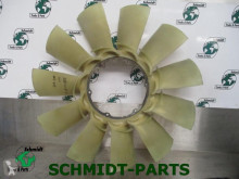 Repuestos para camiones sistema de refrigeración DAF 1679067 Koelvin