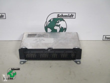Système électrique DAF 1980700 EBS 3 Module