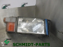 Scania 1732509 Koplamp Rechts système électrique occasion
