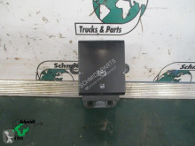 Renault electric system 21648328 rem schakelaar T 460