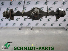 DAF LF used axle transmission