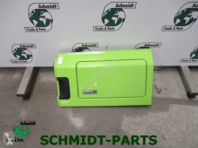 Repuestos para camiones cabina / Carrocería DAF 1736522 Opbergvak