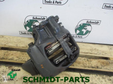 Repuestos para camiones frenado Mercedes A 005 420 02 83 Remklauw Rechts