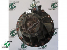 Repuestos para camiones suspensión DAF 1666846 1132 5.13 Ratio Differentieel