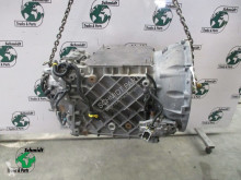 Repuestos para camiones transmisión caja de cambios Renault AT2612E SP 3190713