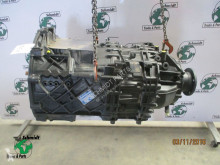 Boîte de vitesse MAN 81.32004-6396 12AS2130TD