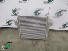 Volvo 74862511 intercooler NIEUWE intercooler / échangeur occasion