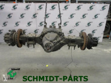 Suspension Mercedes R440-13,0/C22.5 Achteras 2,733 746.301