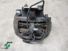Repuestos para camiones frenado pinza de freno MAN 81.50804-6607 Remklauw