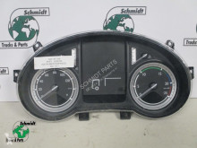 Repuestos para camiones DAF XF 106 sistema eléctrico usado