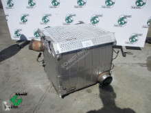Catalyseur Mercedes A 003 490 12 14 // 1841 Euro 4/5