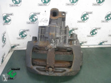 Repuestos para camiones frenado pinza de freno Scania R 450