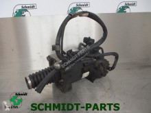 MAN transmission 81.30716-6115 Koppelings Cilinder
