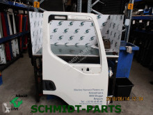 Repuestos para camiones cabina / Carrocería piezas de carrocería puerta Renault Midlum