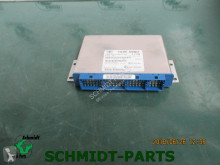 Renault electric system 7421377531 EBS Regeleenheid