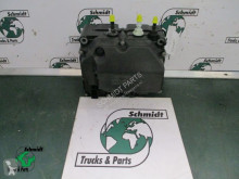 Repuestos para camiones sistema de escape DAF 4387658 Adblue Module