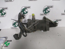 Iveco 42536490 transmissão usado