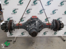 DAF 1878147 //Ratio 2.69 as lichaam 1794852 suspension occasion