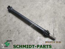 Suspension MAN 81.39335-6178 Cardanas