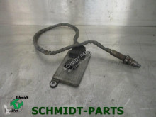 Repuestos para camiones sistema de escape Volvo 22219283 NOX Sensor