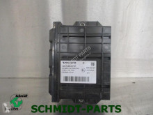 Repuestos para camiones sistema eléctrico Volvo 22038894 Regeleenheid