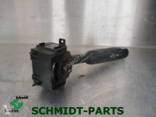 Système électrique Mitsubishi MK421806 Combischakelaar