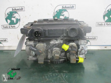 Motor zamanlama DAF 1607917 Achter as modulator