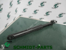 Repuestos para camiones sistema hidráulico Renault 7422928449 Kantelcilinder