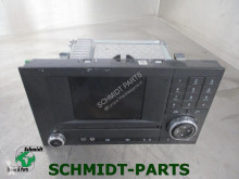 Repuestos para camiones sistema eléctrico Mercedes A 000 446 58 62 Navigatie