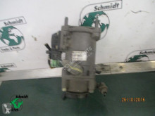 Repuestos para camiones Volvo FM 410 motor distribución motor usado